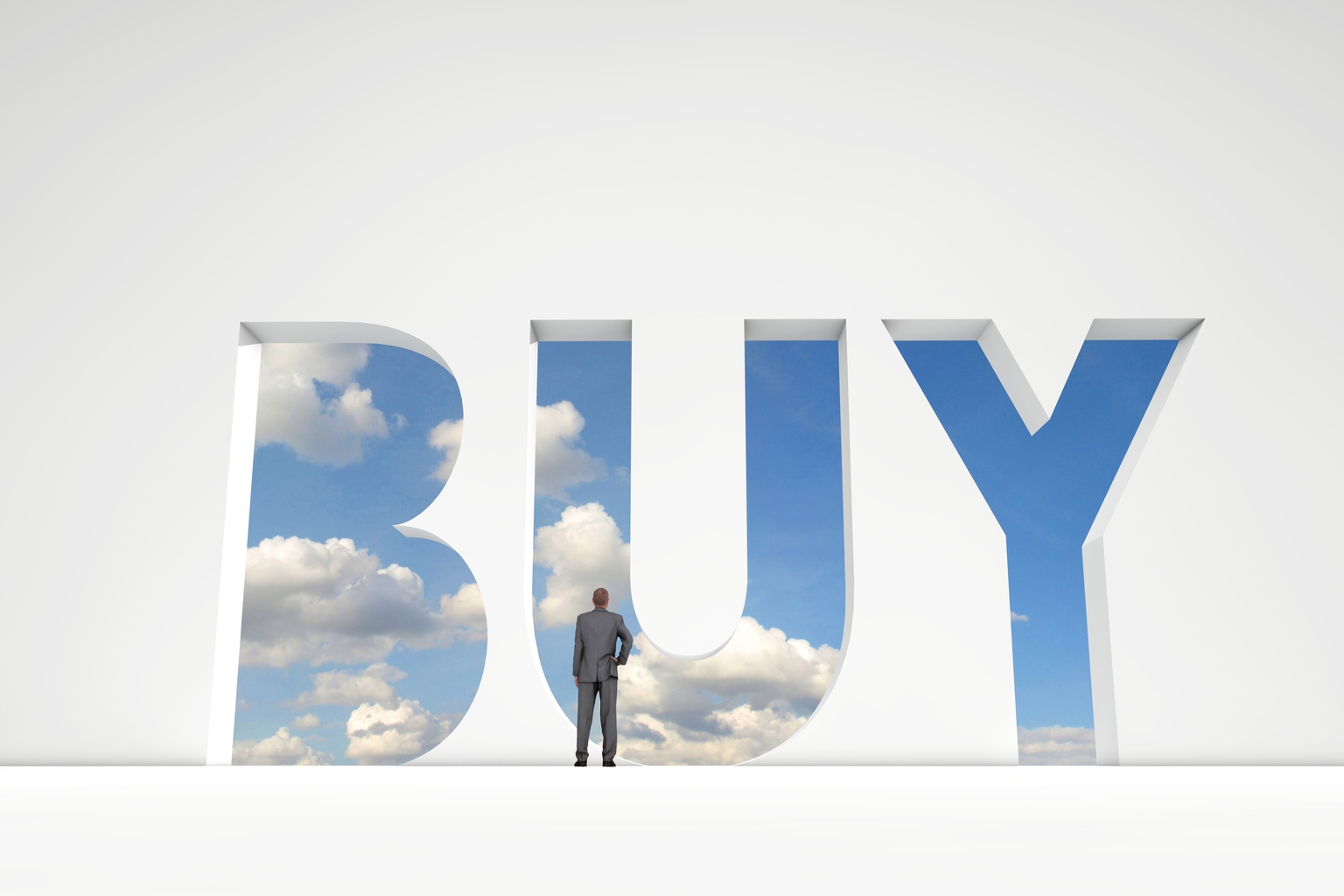 Rare Buying Opportunity: Deeply Undervalued Quality Dividend Machines
