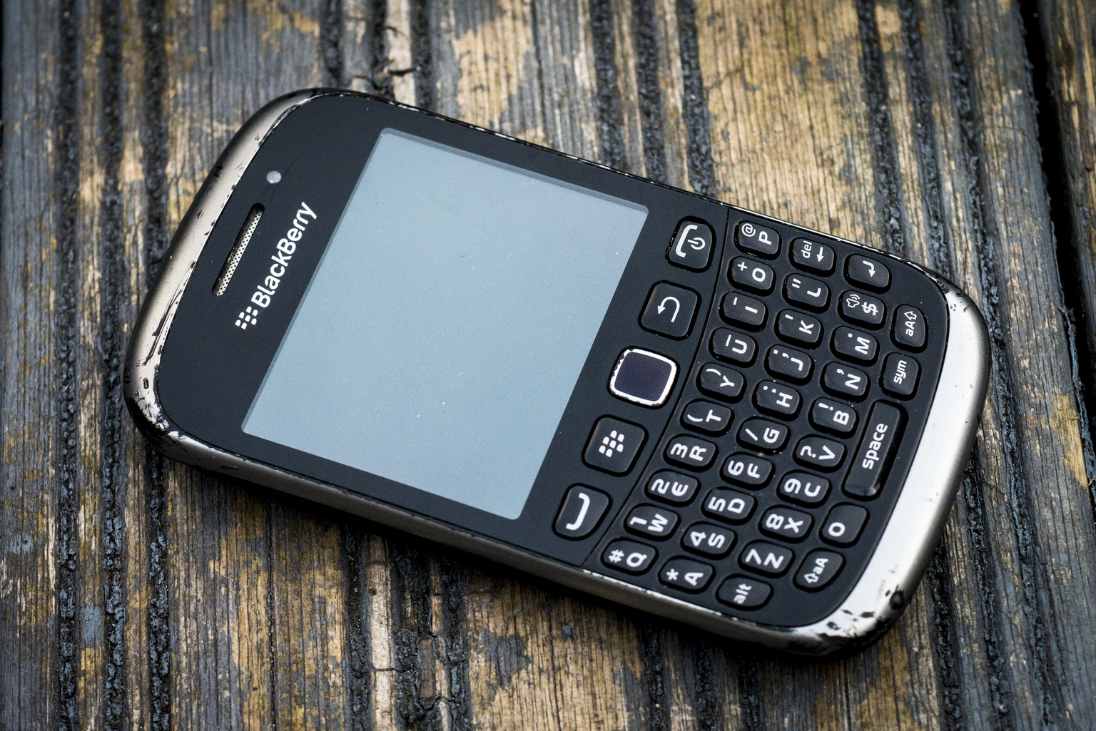 BlackBerry Earnings Preview: 3 Things To Watch (NYSE:BB) | Seeking Alpha