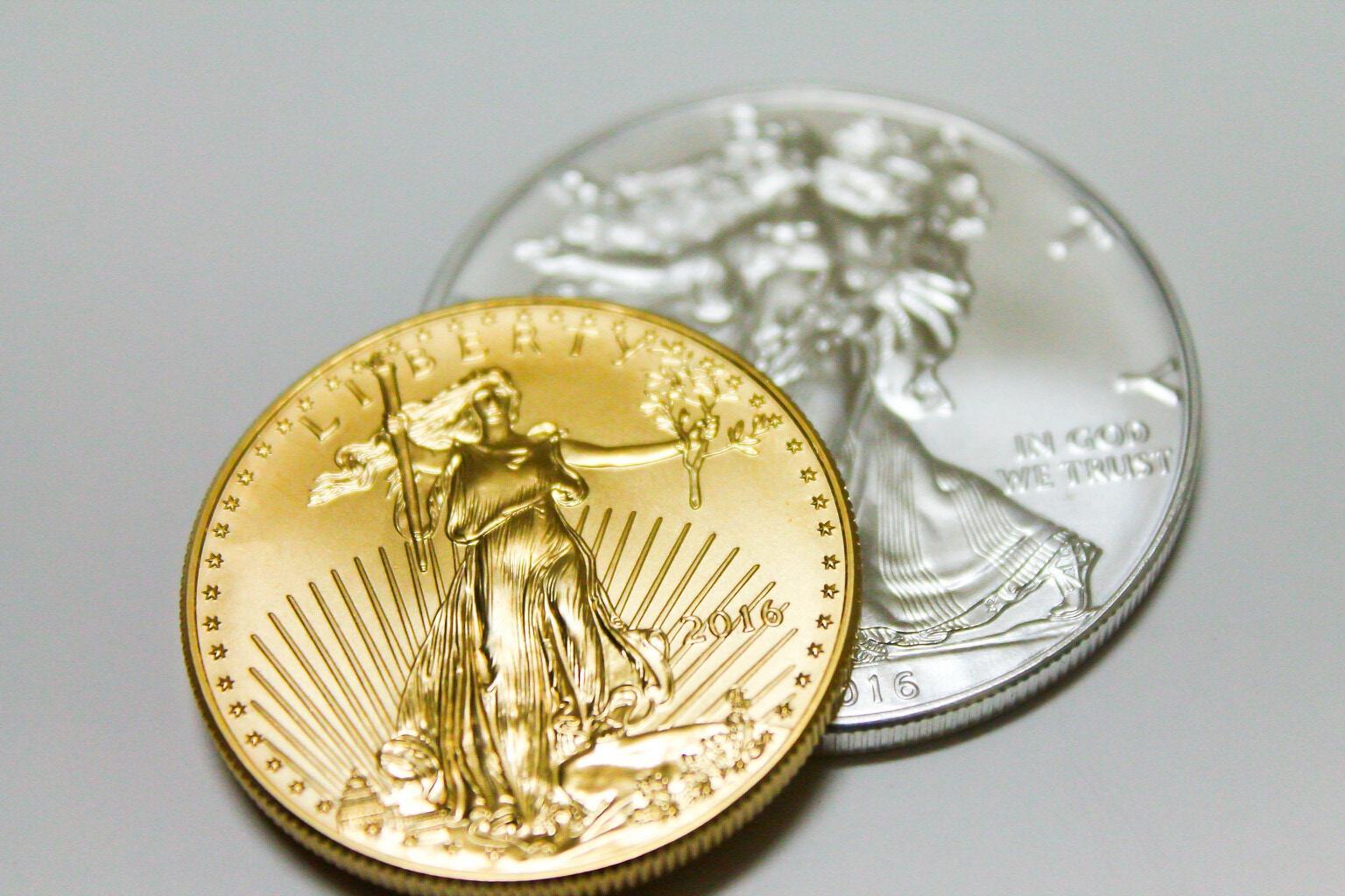 Wheaton Precious Metals: 30% Annualized Returns With Longer Dated Covered Calls (NYSE:WPM)