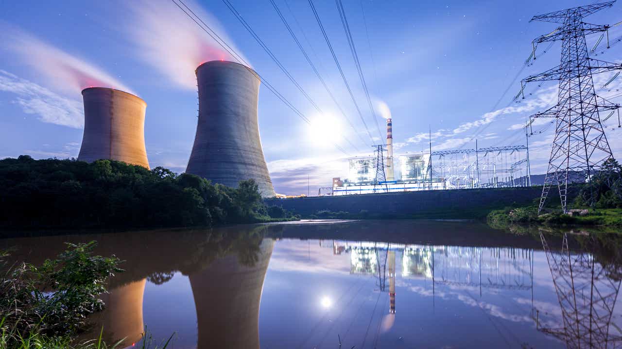 constellation-energy-nuke-plants-ran-near-100-this-summer-shares-hit