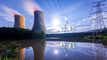 Vistra wins regulator's OK for license transfer from Energy Harbor nuclear plants article thumbnail