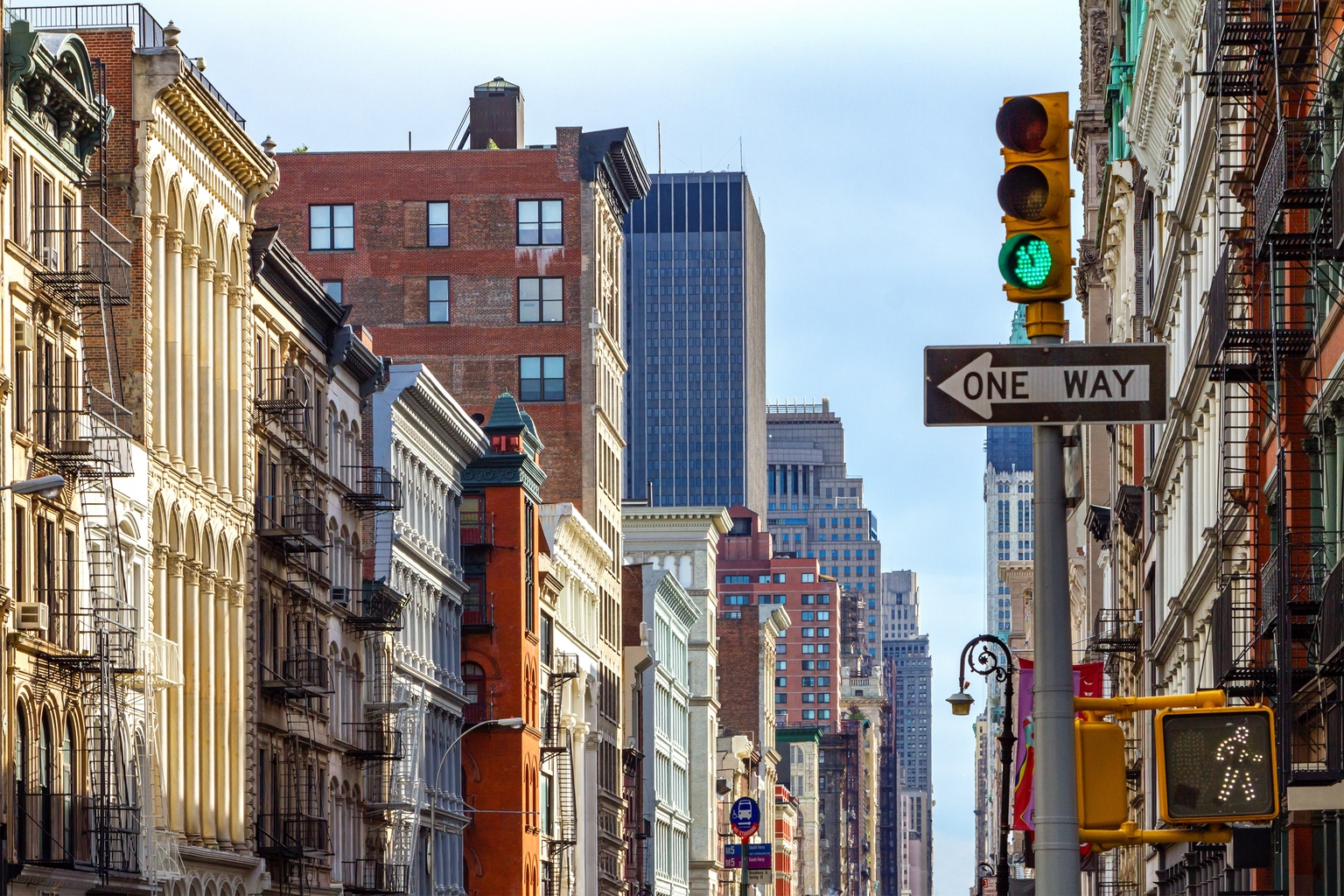 Acadia Realty Trust: Safe 4.2% Dividend Yield From Street Retail But I’m Not Buying (AKR)