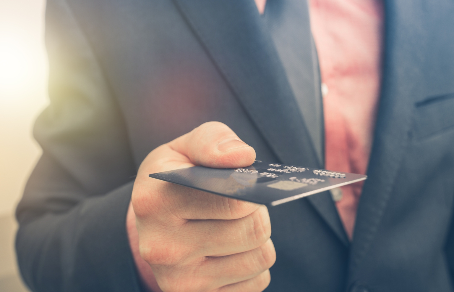 CoreCard Stock: Waiting For The Next Whale Client (NYSE:CCRD) | Seeking ...