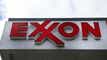 Exxon posts Q1 profit miss as run of record earnings slows down article thumbnail
