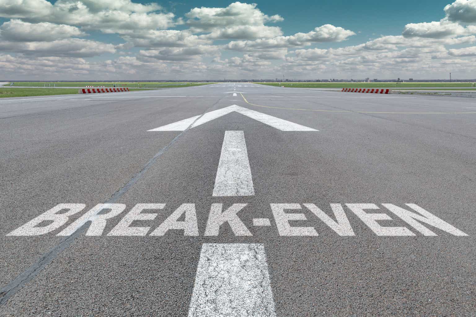 Xeris Biopharma Stock (XERS) Q1 2022 Earnings Reveal Path To Breakeven