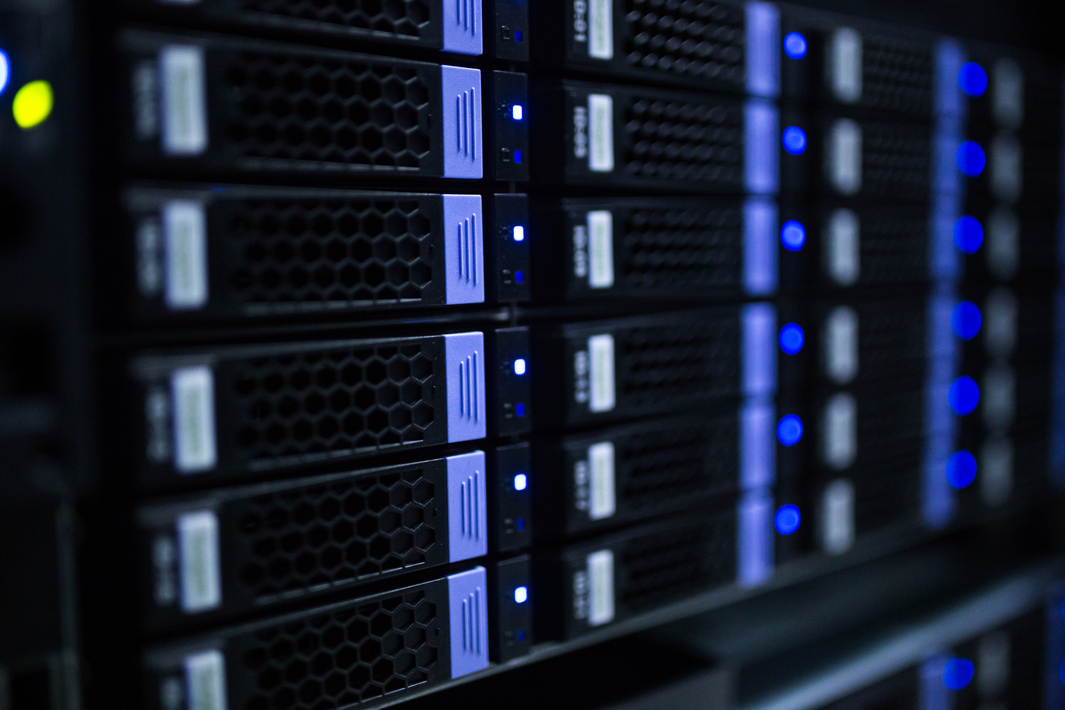 seekingalpha.com - Quantryon Capital - Micron's Hidden Financing Advantage (NASDAQ:MU)