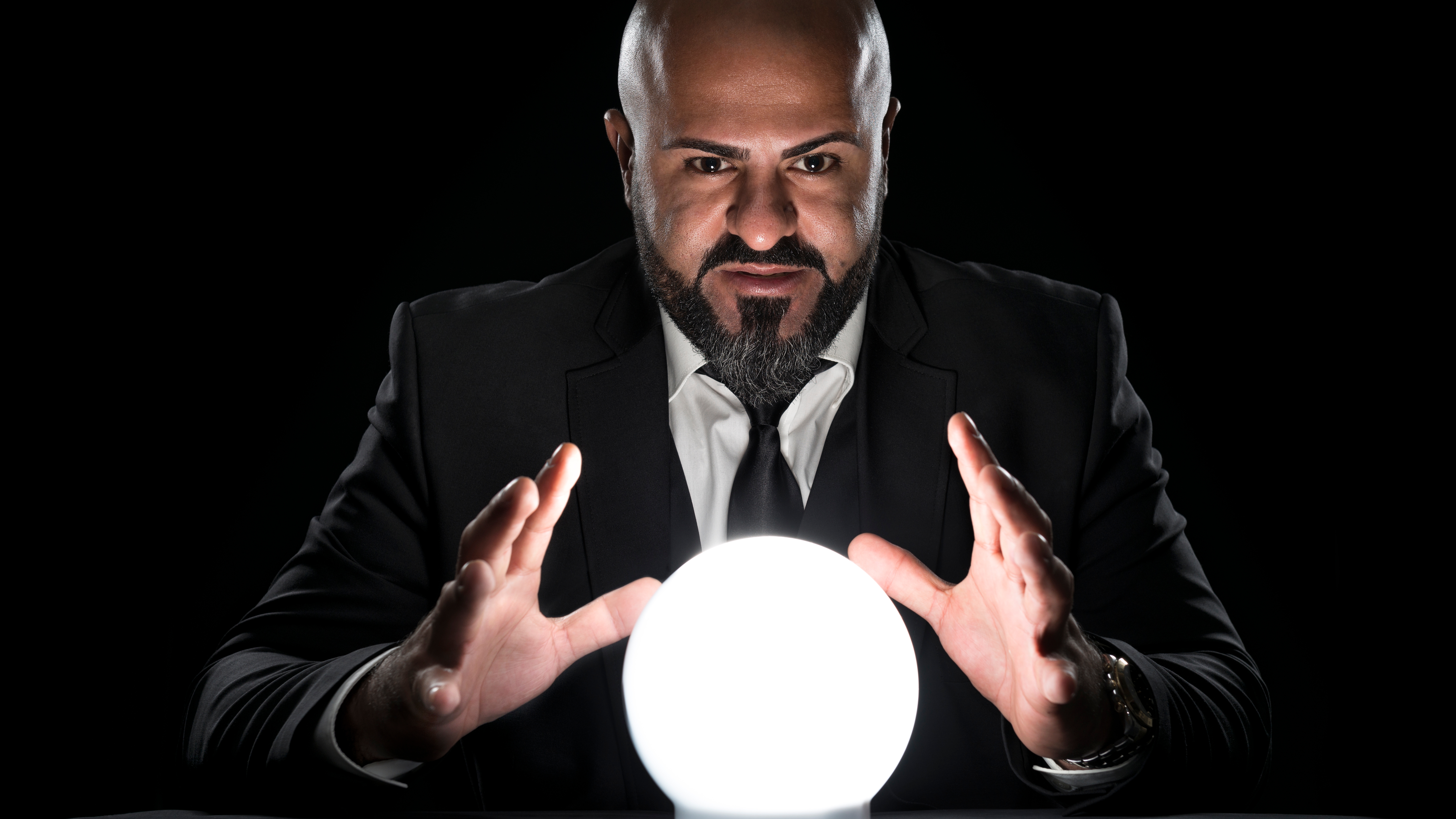 High Roller Technologies: Still An Expensive Way To Bet On The Prediction  Market | Seeking Alpha