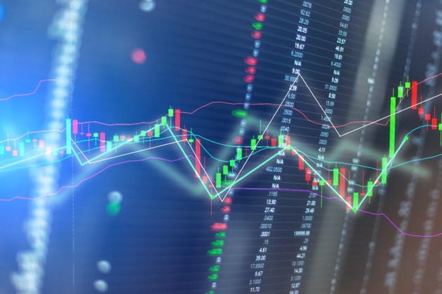 Wall Street finished in the red while yields advanced at the start of September - Seeking Alpha