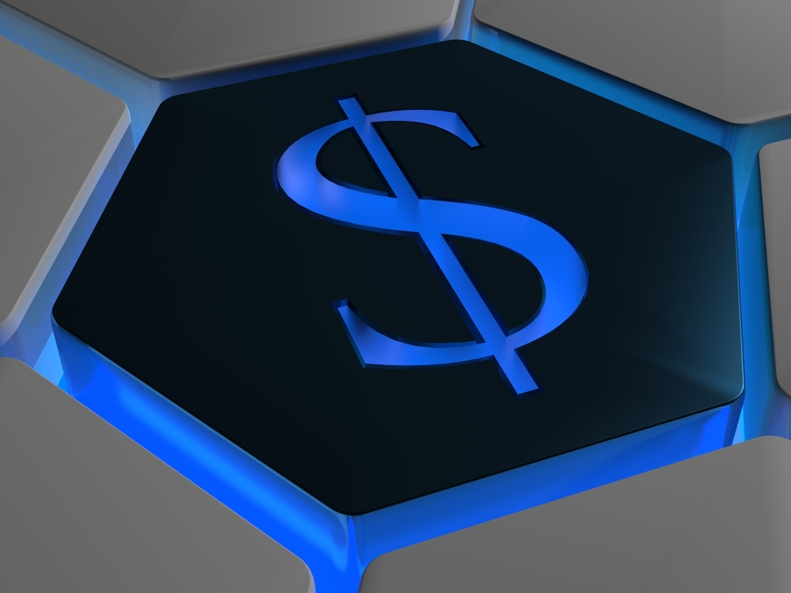 ChainLink USD: Likely To Ride The Crypto Wave In 2025 (LINK-USD) | Seeking  Alpha