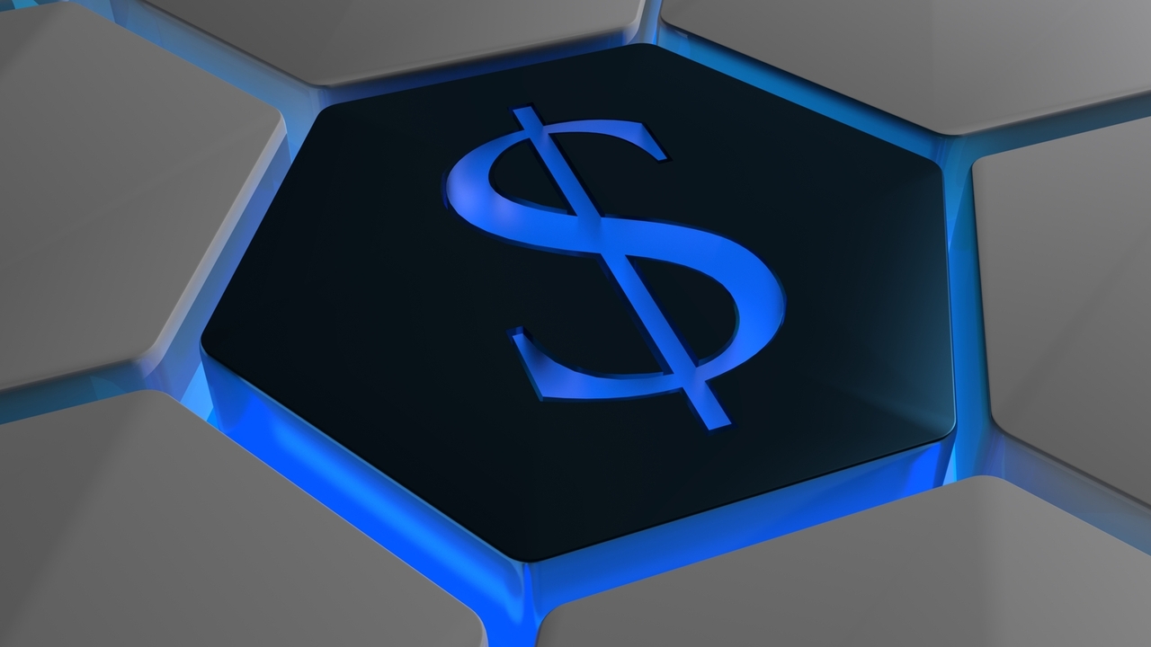 ChainLink USD: Likely To Ride The Crypto Wave In 2025 (LINK-USD) | Seeking  Alpha