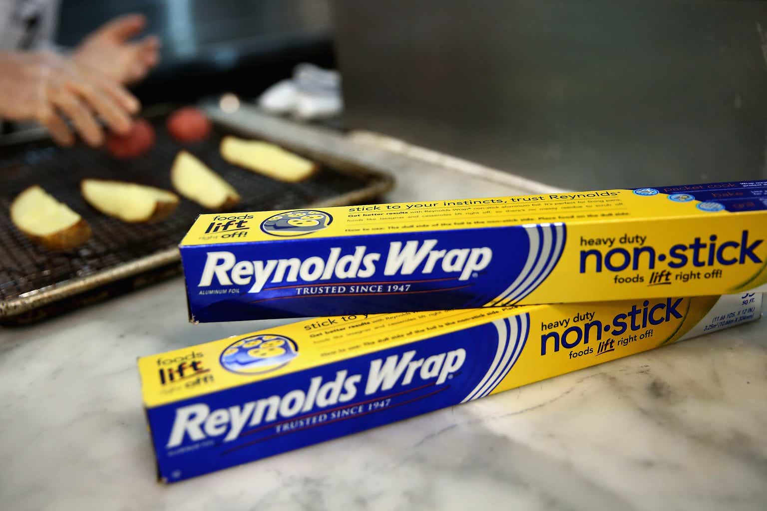 reynolds-consumer-downgraded-at-jp-morgan-on-softening-product-demand