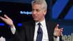 Bill Ackman's Pershing Square seeks to raise $25B for U.S. closed-end fund - report article thumbnail