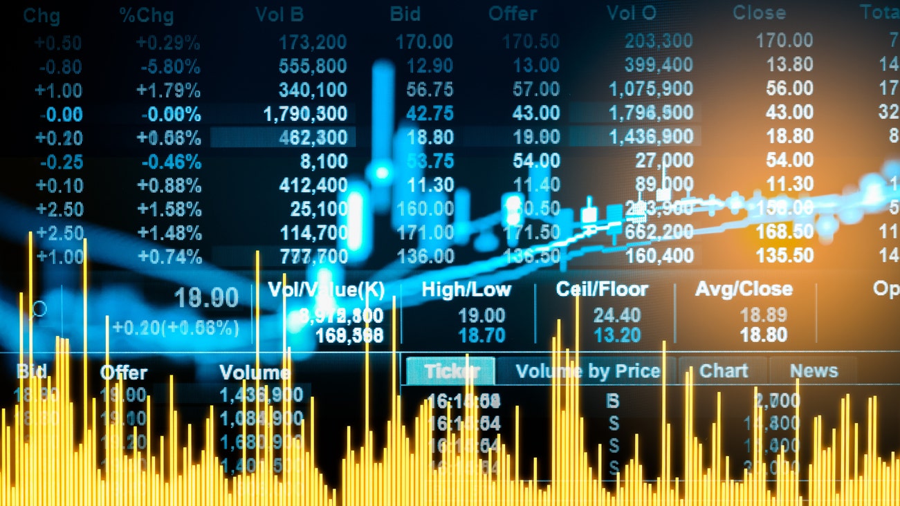 Horizon Kinetics Q2 2023 Commentary