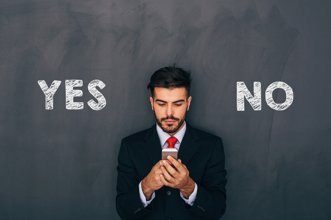 Sarepta Value Proposition Ahead Of DMD Gene Therapy Decision (NASDAQ