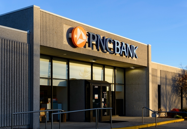 PNC Bank