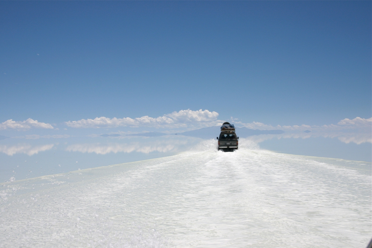 tetra-technologies-stock-pass-the-lithium-please-nyse-tti-seeking