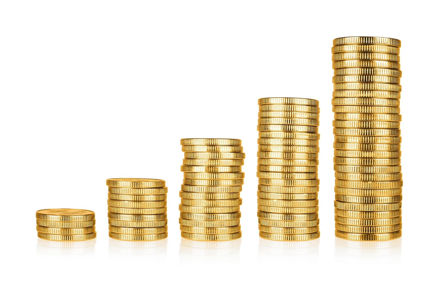 3 REITs Likely To Raise Dividends Soon