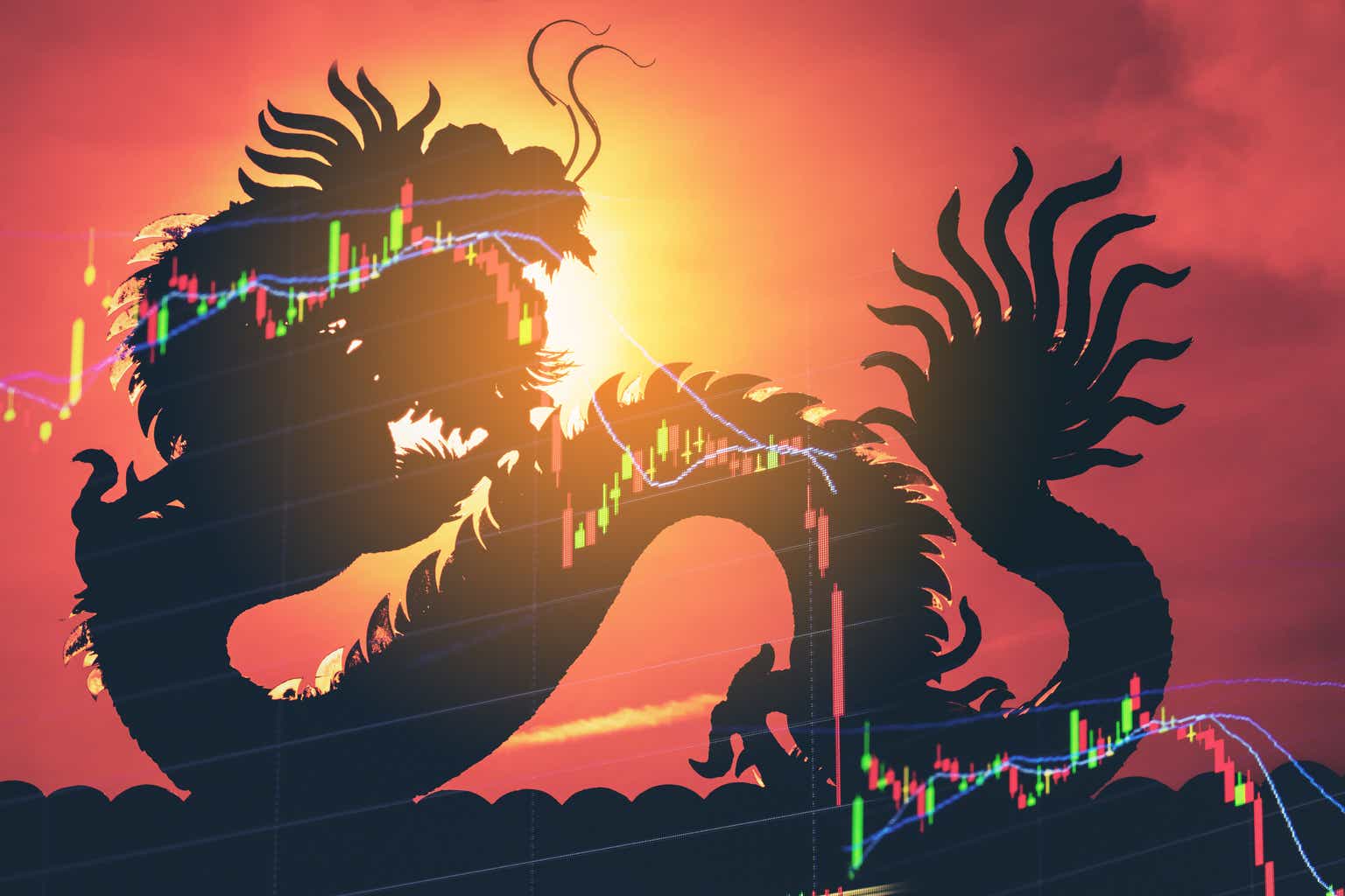 Templeton Dragon Fund Inc Q1 2025 Commentary