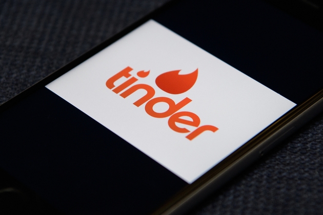 Tinder parent Match reports mixed Q3, settles Candelore lawsuit