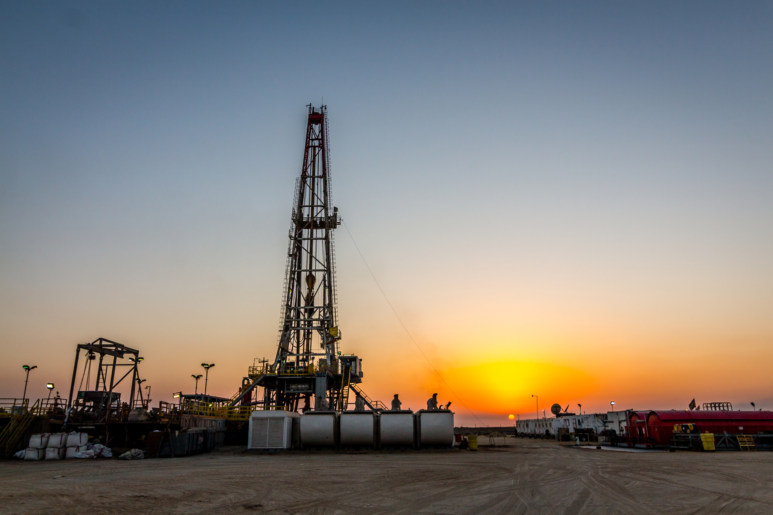 seekingalpha.com - Passage Research - EQT: Q2 Natural Gas Weakness Clouds Near-Term Upside (NYSE:EQT)