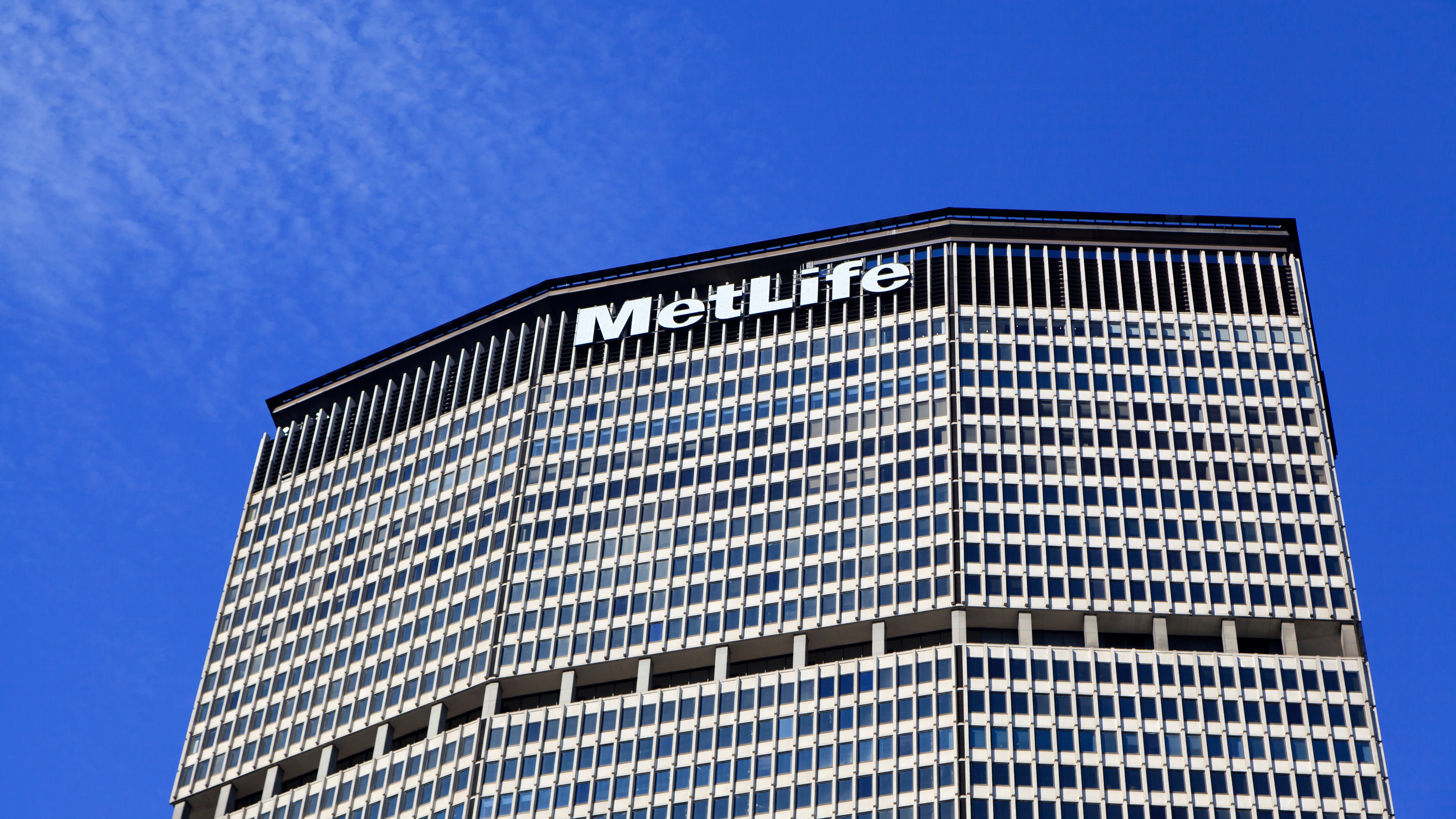 MetLife completes acquisition of PineBridge Investments (MET:NYSE) |  Seeking Alpha