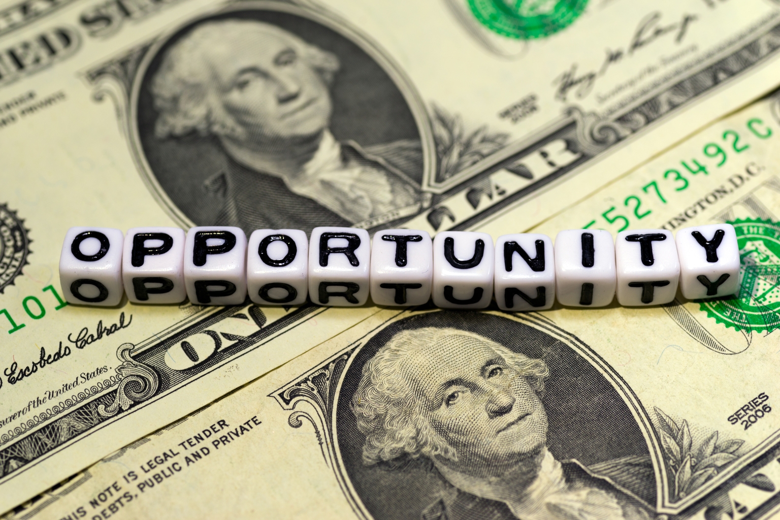 Capital Southwest: An All-Weather BDC For Retirees, Yielding 10% (NASDAQ:CSWC)