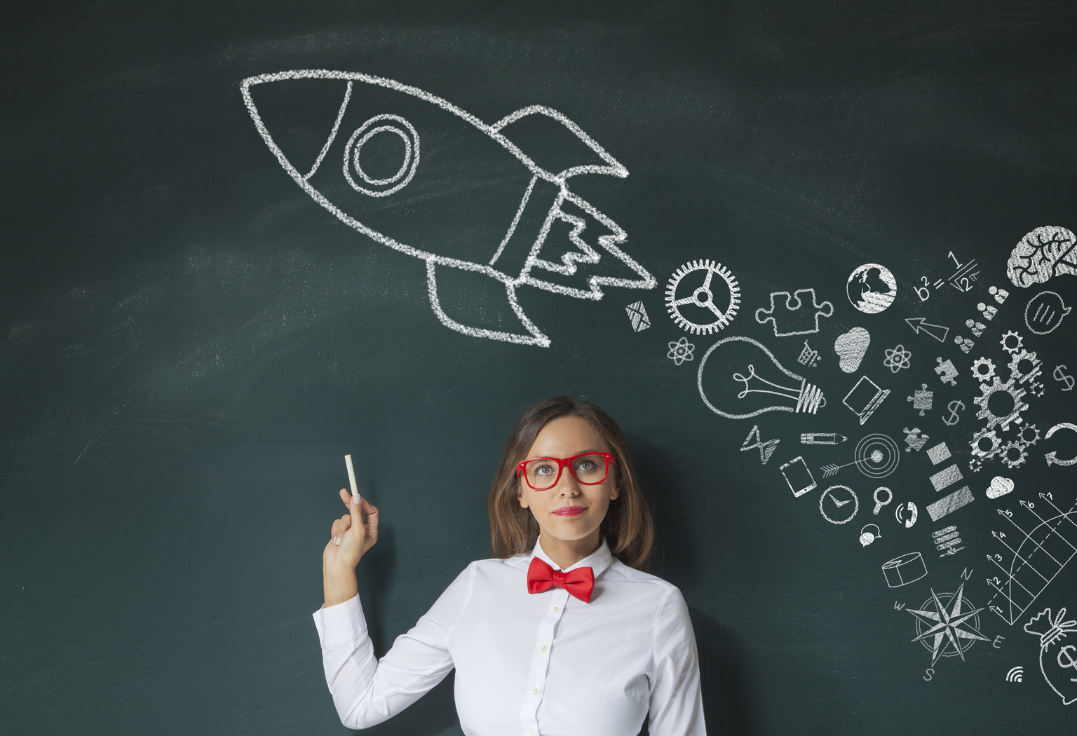 seekingalpha.com - ALLKA Research - My Top 5 Pharma Stocks Wall Street Ignores