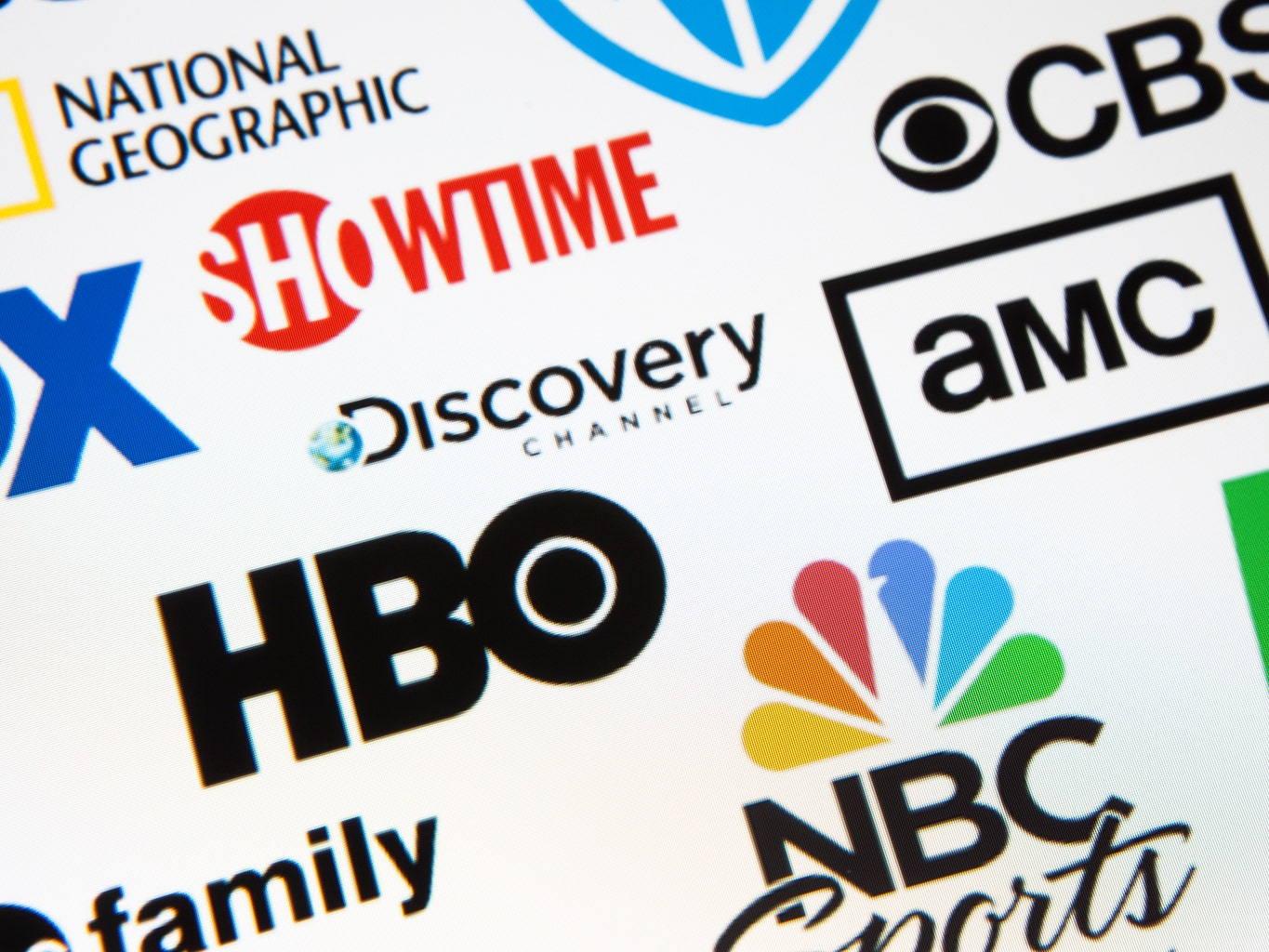 Warner Bros. Discovery CFO calls HBO Max and Discovery+ 'underpriced