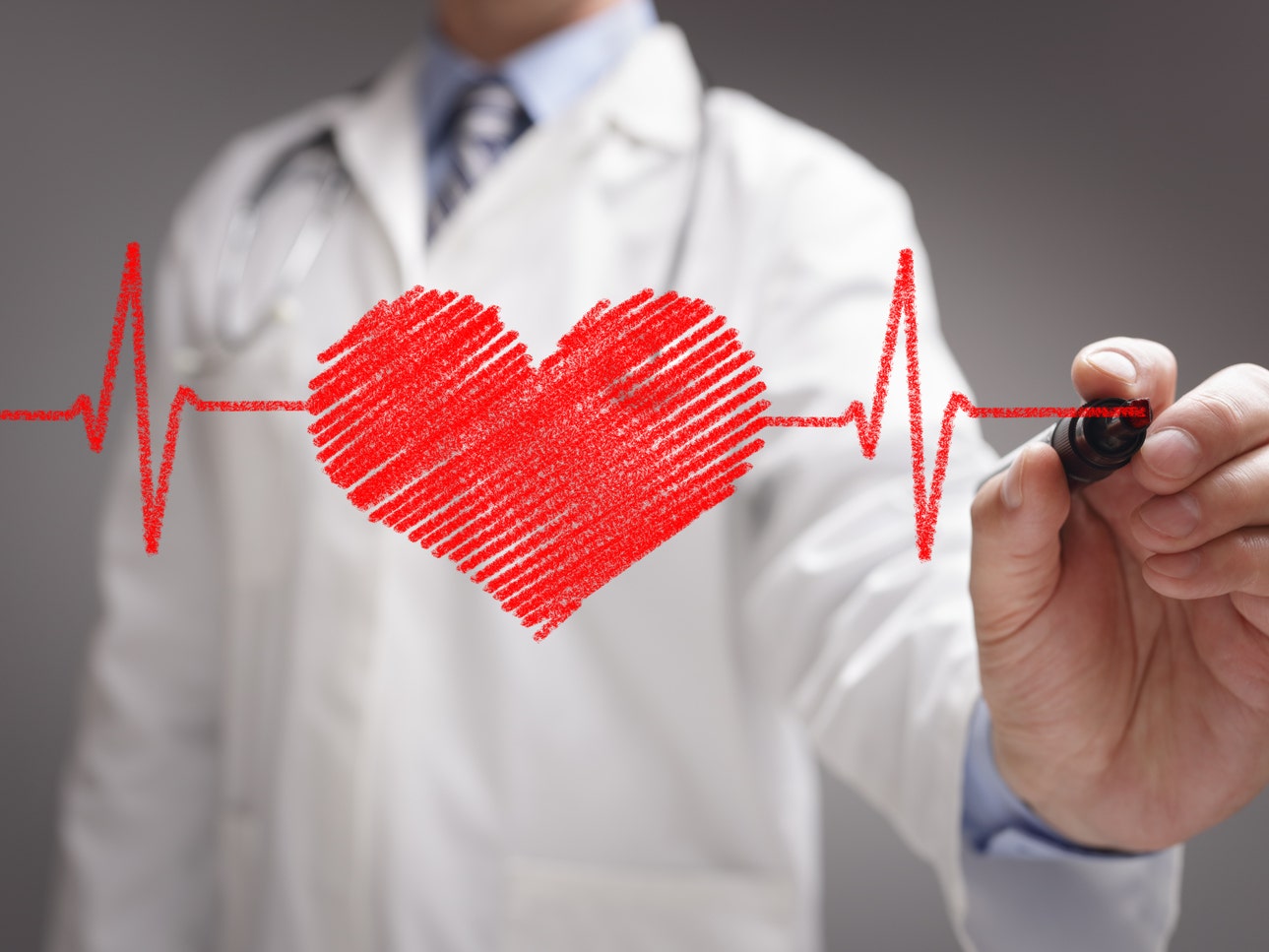 Can a Car Accident Cause Heart Attacks or Strokes? - Ogborn Mihm LLP