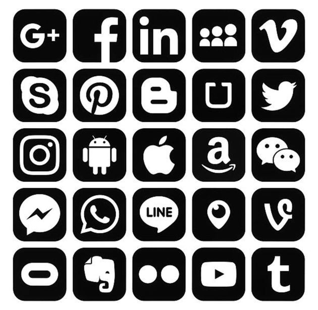 Remember MySpace? The social media pioneer eyes a comeback for the ages