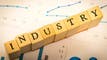 Deutsche Bank's top sector picks for Q3 ranked by their SA Quant ratings (part 2) article thumbnail