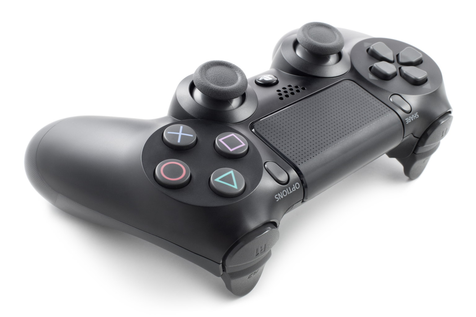 seekingalpha.com - LL Insights - Sony: The Hardware Cycle Is Hiding A Better Earnings Mix (NYSE:SONY)