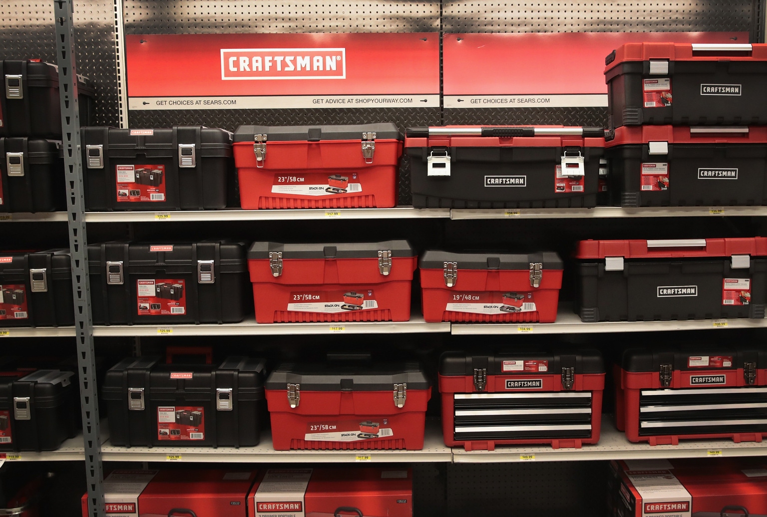 Stanley Black & Decker Q2 2022 Earnings (SWK) Kitchen Sink Quarter