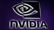 CoreWeave becomes first hyperscaler to deploy Nvidia's GB300 NVL72 article thumbnail