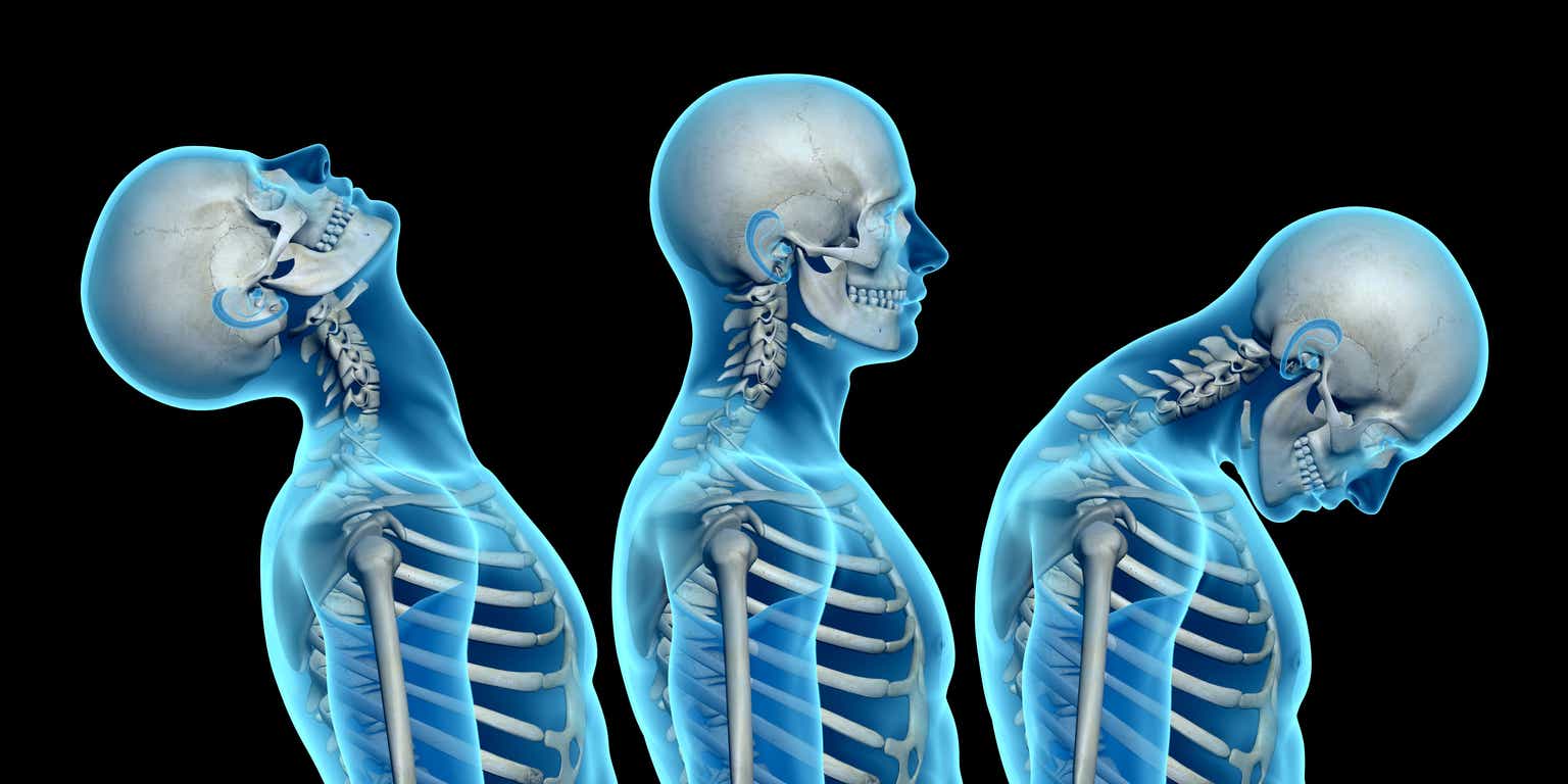 ImmunityBio: Getting Whiplash After FDA's Refusal To File For Anktiva's sBLA