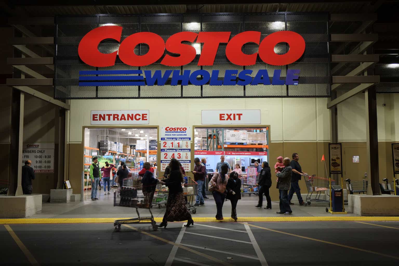 Too high price. Costco. Costco wholesale (cost). Costco Prices. Tesco.