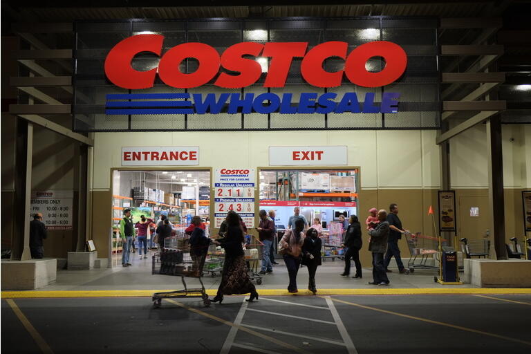 Will Costco close its fiscal year with strong Q4 performance (NASDAQ