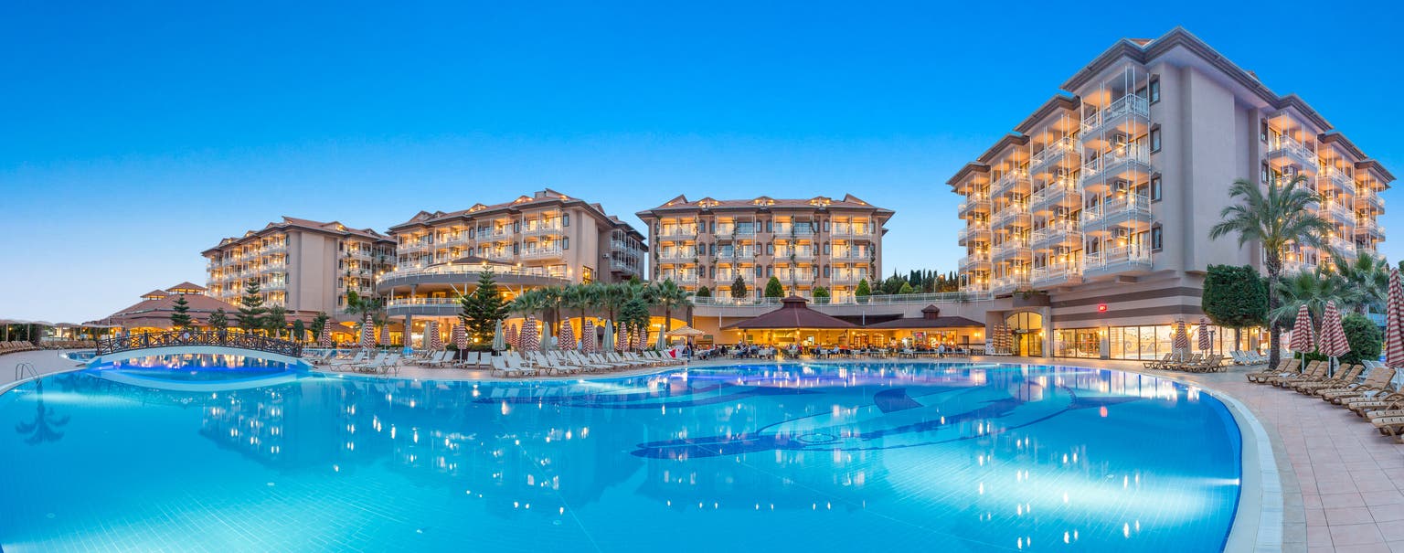 Dream Unlimited: Growing Real Estate Holding Company