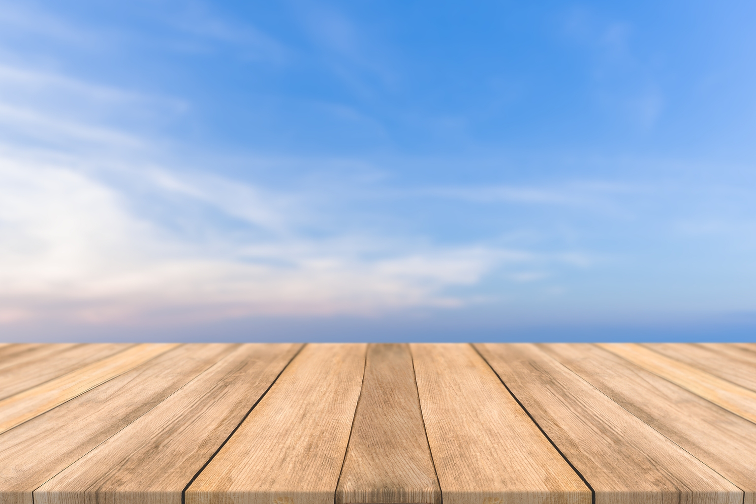 Resolute Forest Products Stock Buy The Dip (NYSERFP) Seeking Alpha