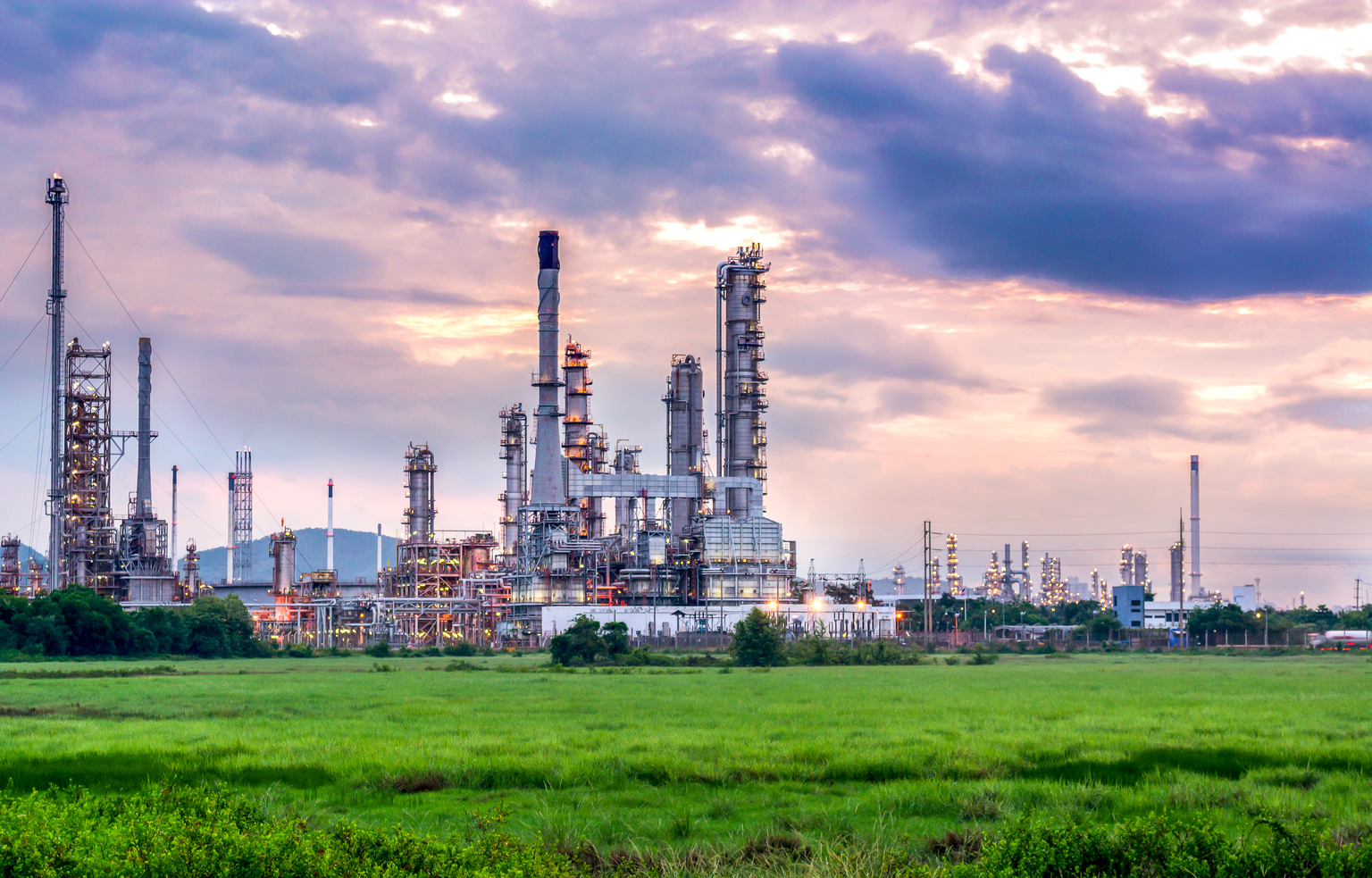 Marathon Petroleum Stock: Upgrading To Buy (NYSE:MPC) | Seeking Alpha