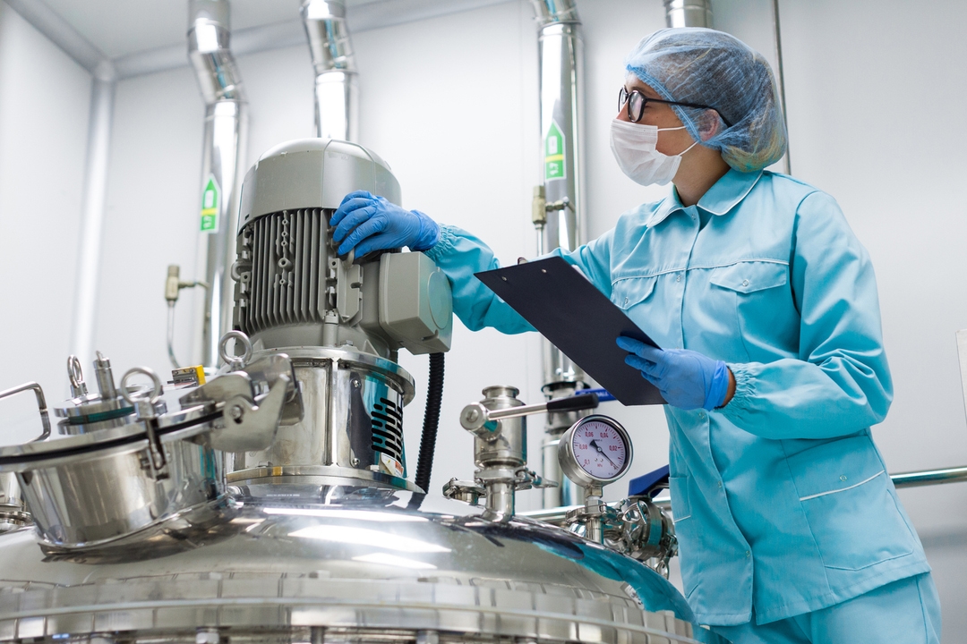 Amyris Is Fit To Profit From High ROI Plants And Innovative Marketing