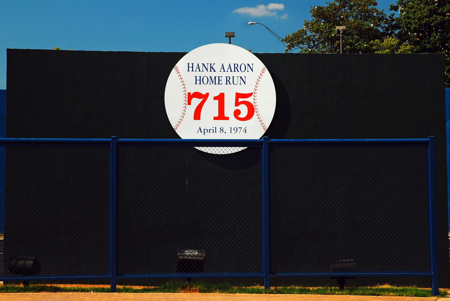 Atlanta Braves: Positioned For Growth
