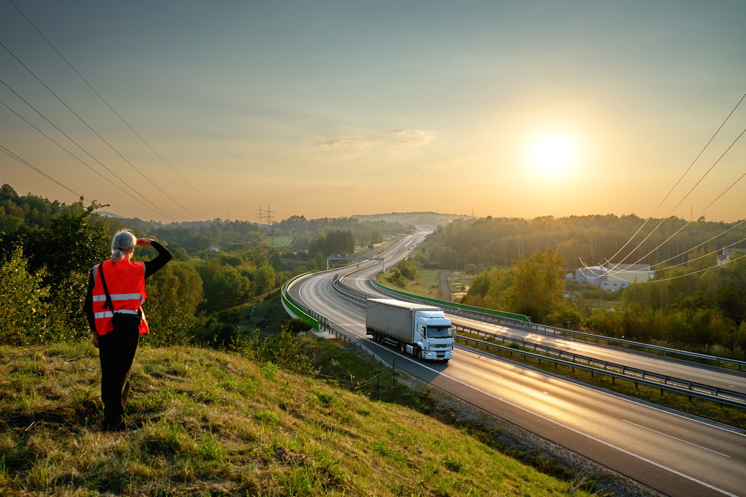 Wabash National Q2 Preview: The Downturn Will Take Longer To Turn Around