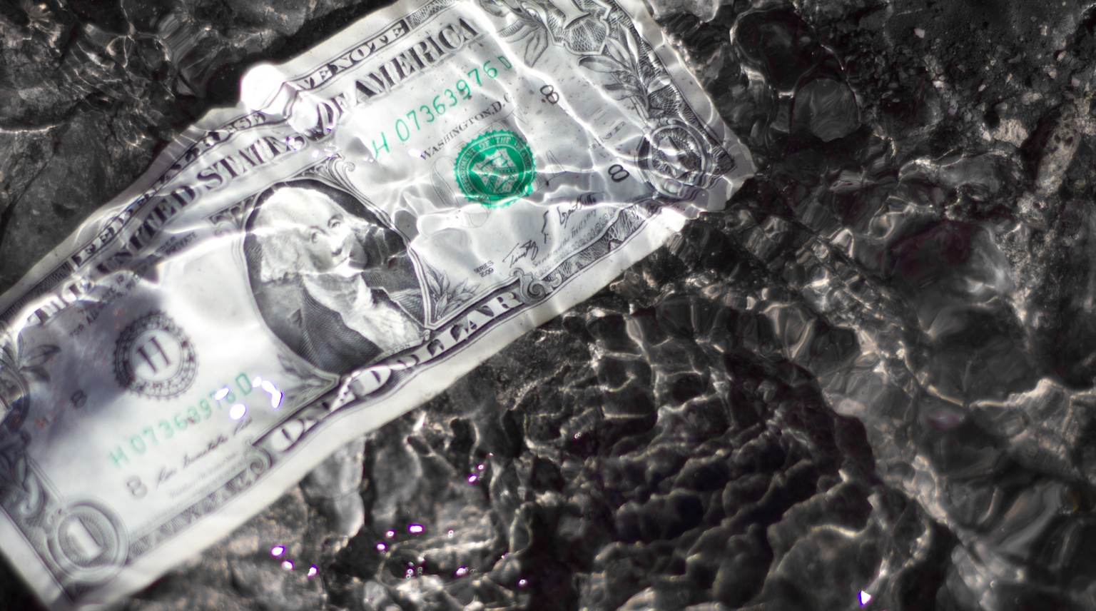 My Biggest Energy Call In Years - And Almost Everyone Is Missing It