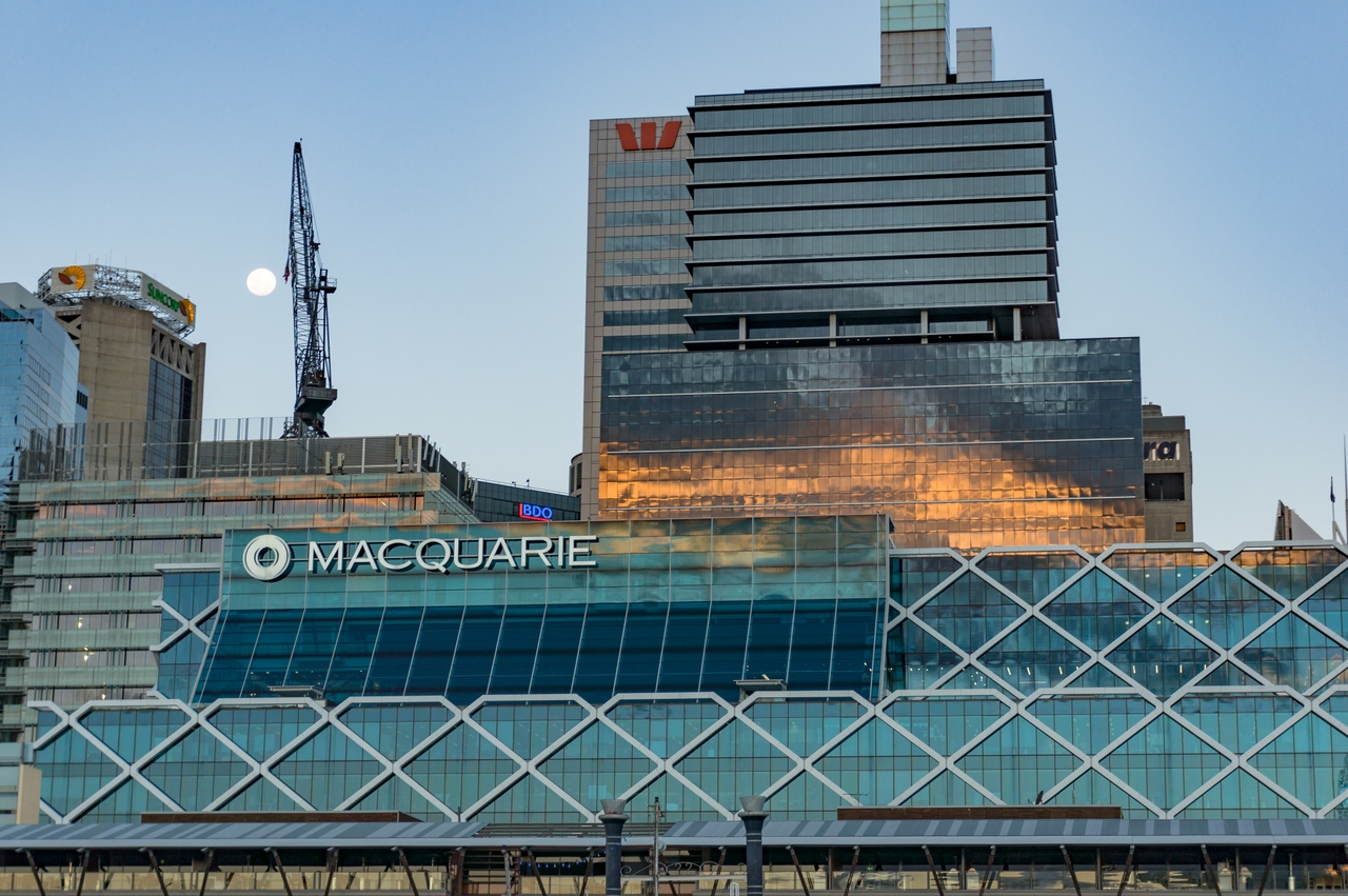 Macquarie Infrastructure's Decisive Move To Create Shareholder Value (NYSEMIC) Seeking Alpha