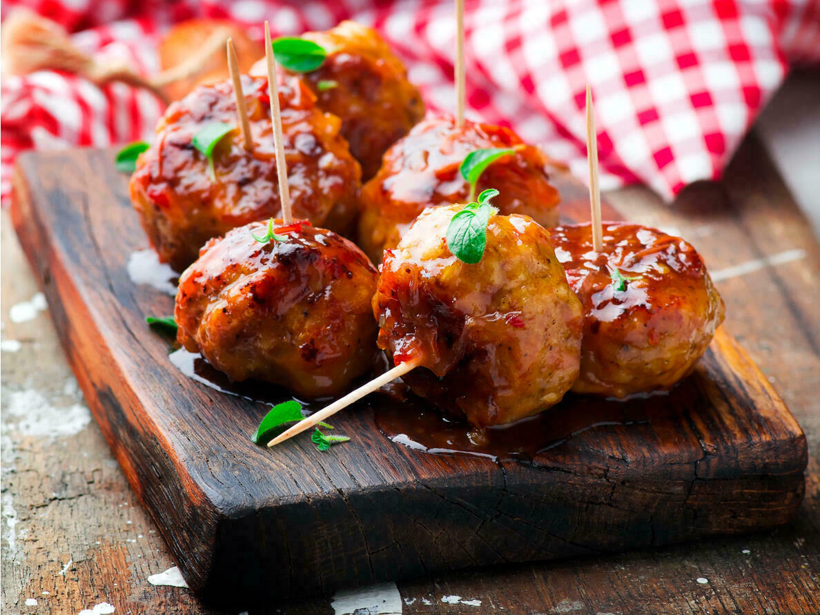 Mamamancini S An Undervalued Microcap Gem Nasdaq Mmmb Seeking Alpha Mamamancini S An Undervalued Microcap Gem Nasdaq Mmmb Seeking Alpha