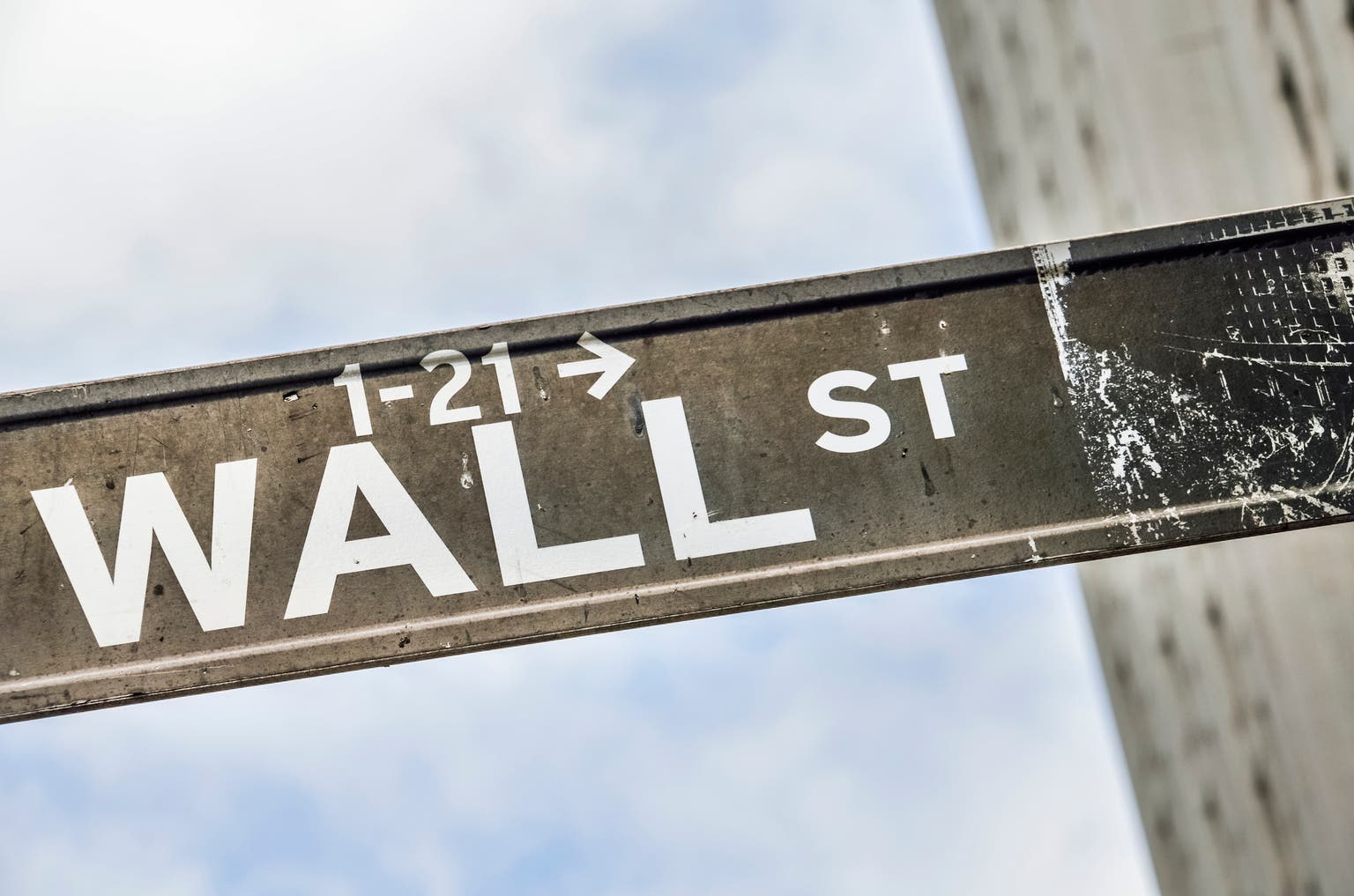 VYMI Vs. SCHY: Which Fund Gives The Best International Dividend Exposure?