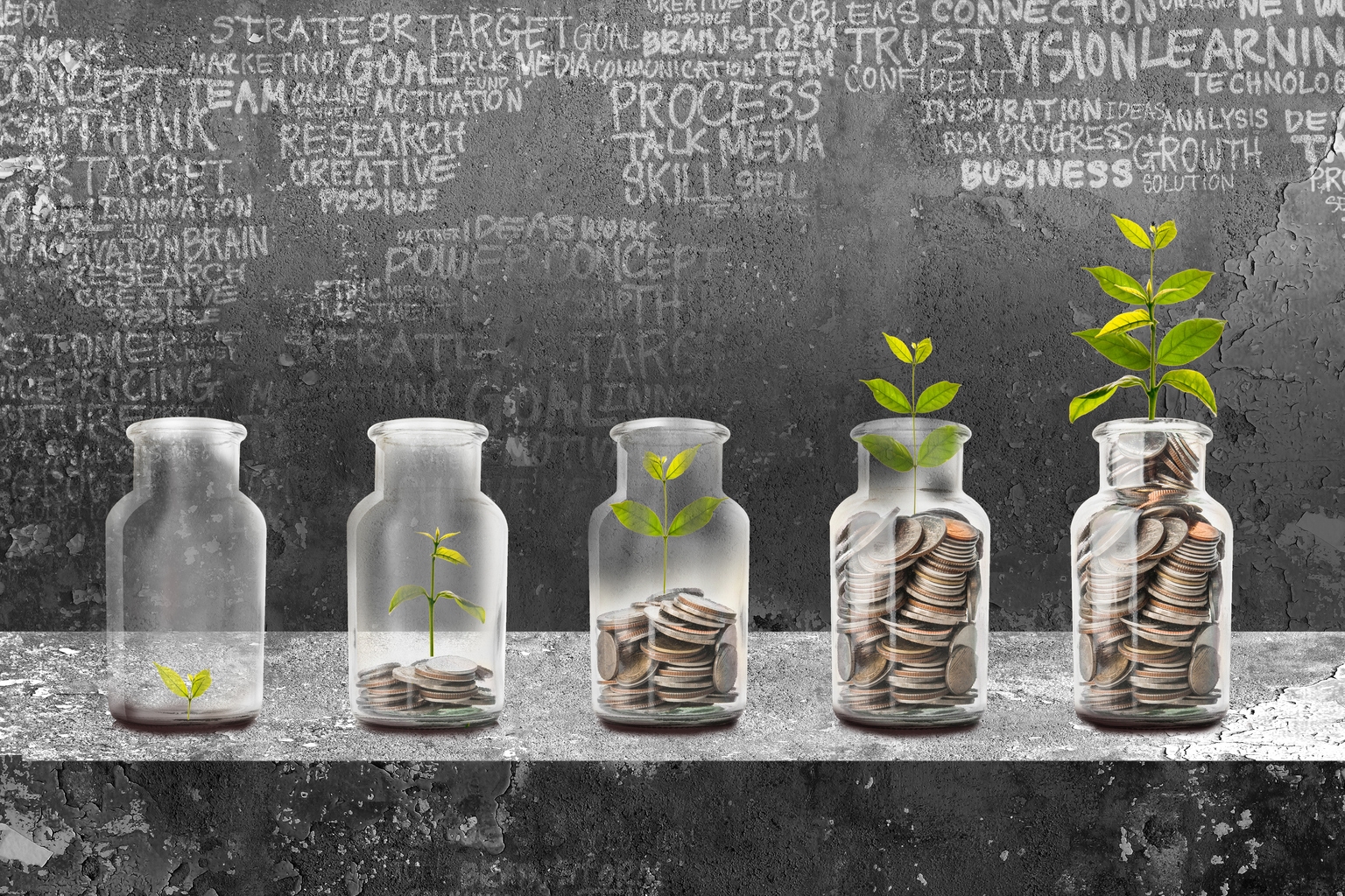 It Is The Right Time To Be A Retirement Income Investor