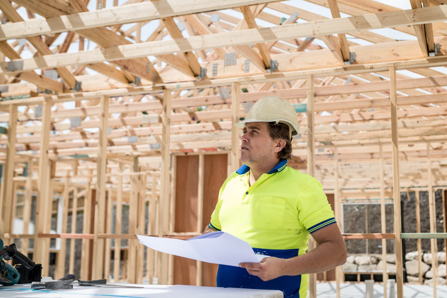 LGI Homes: Margin Discipline, Community Growth - Initiate At Strong Buy