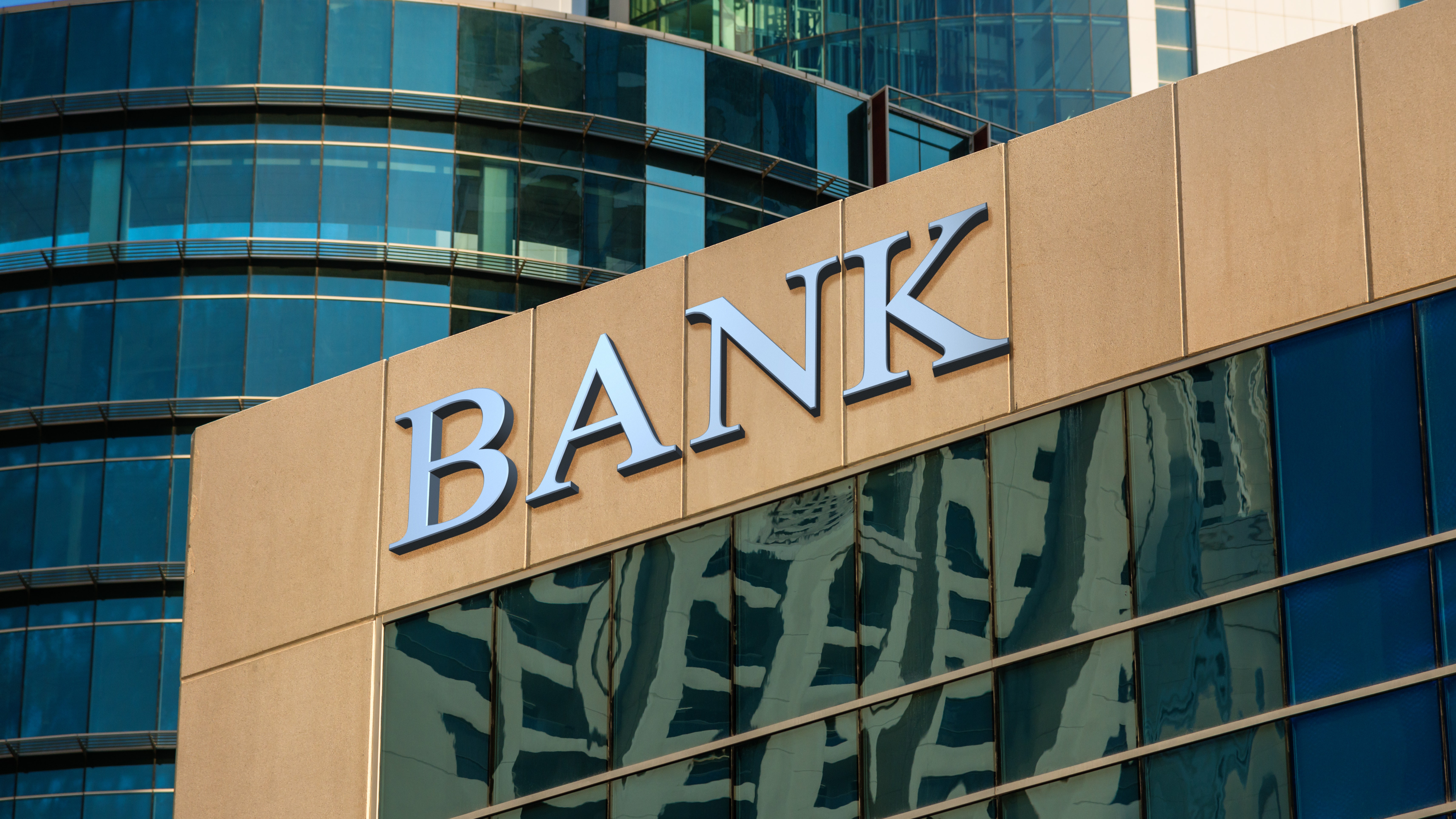 Is Your Bank Safe? A Look At Citibank | Seeking Alpha
